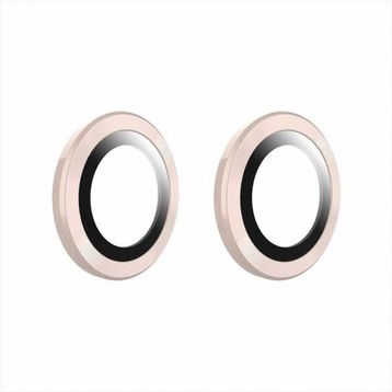 Evastore Apple İphone 12 Mini Go Des Eagle Kamera Lens Koruyucu
