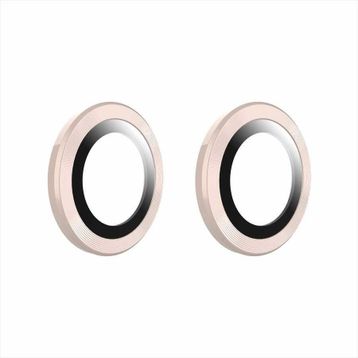 Evastore Apple İphone 12 Mini Go Des Eagle Kamera Lens Koruyucu