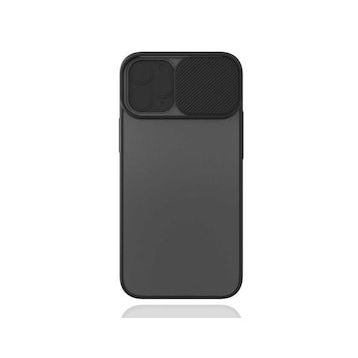 Evastore Apple iPhone 12 Mini Lensi Kapak Kılıf