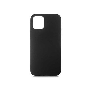 Evastore Apple iPhone 12 Mini LSR Lansman Kapak Kılıf