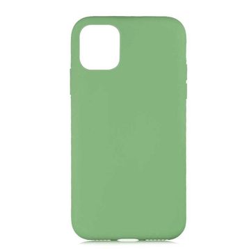 Evastore Apple iPhone 12 Mini LSR Lansman Kapak Kılıf