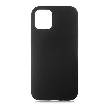 Evastore Apple iPhone 12 Mini LSR Lansman Kapak Kılıf