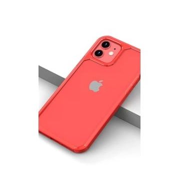 Evastore Apple iPhone 12 Mini Roll Kapak Kılıf