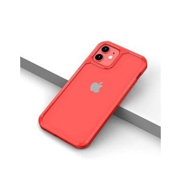 Evastore Apple iPhone 12 Mini Roll Kapak Kılıf