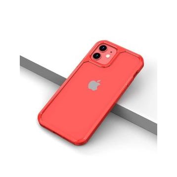 Evastore Apple iPhone 12 Mini Roll Kapak Kılıf