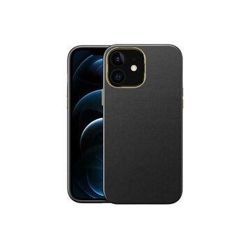 Evastore Apple iPhone 12 Natura Kapak Kılıf