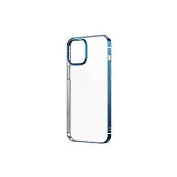 Evastore Apple iPhone 12 Pixel Kapak Kılıf
