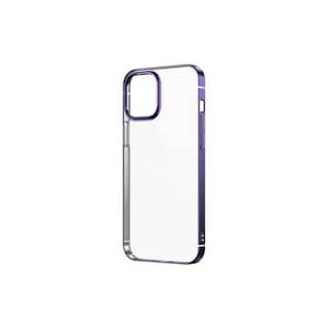 Evastore Apple iPhone 12 Pixel Kapak Kılıf