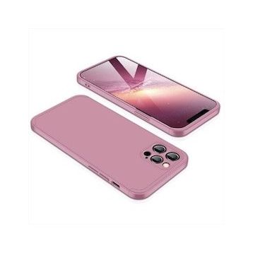 Evastore Apple iPhone 12 Pro Ays Kapak Kılıf