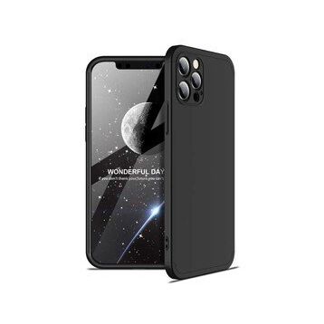 Evastore Apple iPhone 12 Pro Ays Kapak Kılıf