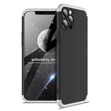 Evastore Apple iPhone 12 Pro Ays Kapak Kılıf