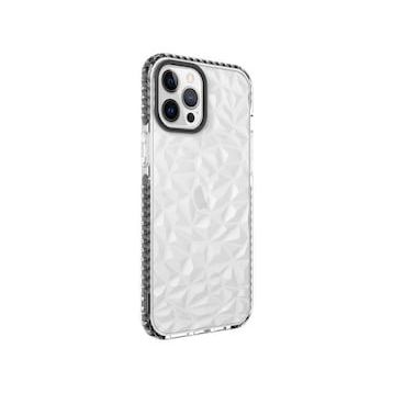 Evastore Apple iPhone 12 Pro Buzz Kapak Kılıf
