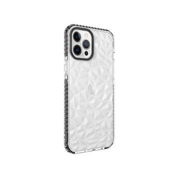 Evastore Apple iPhone 12 Pro Buzz Kapak Kılıf