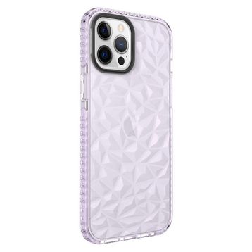 Evastore Apple iPhone 12 Pro Buzz Kapak Kılıf