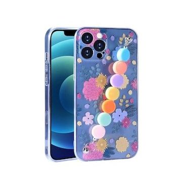 Evastore Apple iPhone 12 Pro Ema Kapak Kılıf