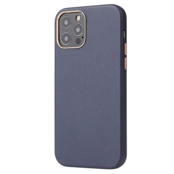 Evastore Apple iPhone 12 Pro Eyzi Kapak Kılıf
