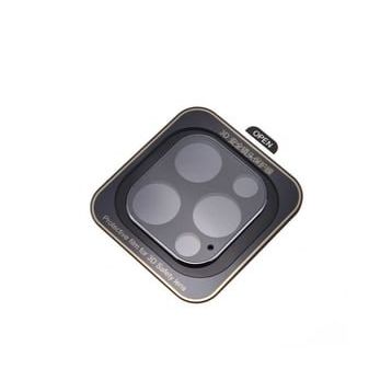 Evastore Apple İphone 12 Pro Kamera Koruyucu