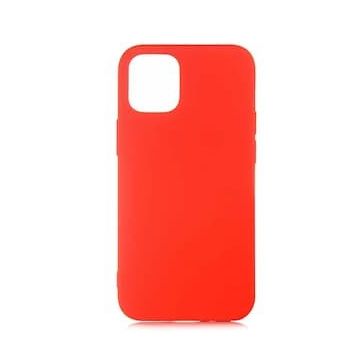 Evastore Apple iPhone 12 Pro LSR Lansman Kapak Kılıf