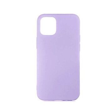 Evastore Apple iPhone 12 Pro LSR Lansman Kapak Kılıf