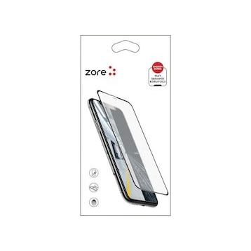 Evastore Apple iPhone 12 Pro Mat Seramik Ekran Koruyucu