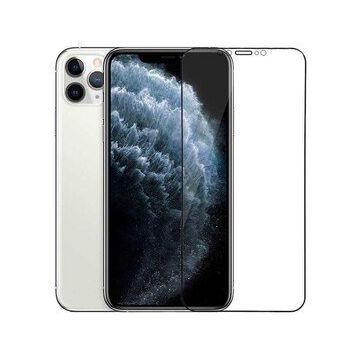 Evastore Apple iPhone 12 Pro Mat Seramik Ekran Koruyucu