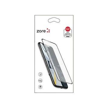 Evastore Apple iPhone 12 Pro Mat Seramik Ekran Koruyucu