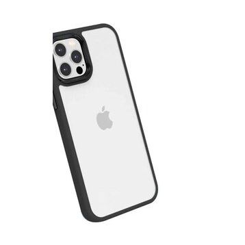 Evastore Apple iPhone 12 Pro Max ​​Cann Kapak Kılıf