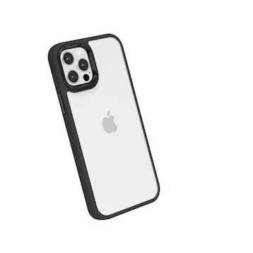 Evastore Apple iPhone 12 Pro Max ​​Cann Kapak Kılıf