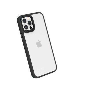 Evastore Apple iPhone 12 Pro Max ​​Cann Kapak Kılıf