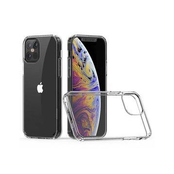 Evastore Apple iPhone 12 Pro Max Coss Kapak Kılıf