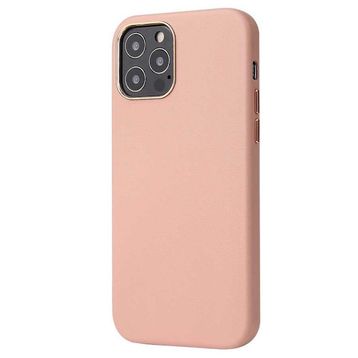 Evastore Apple iPhone 12 Pro Max Eyzi Kapak Kılıf