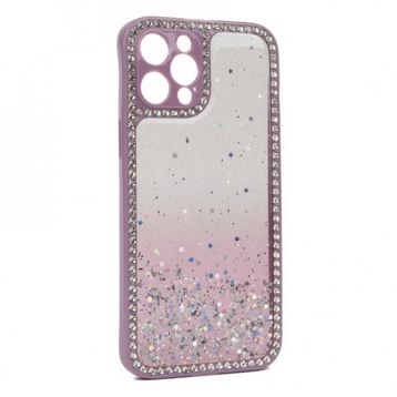 Evastore Apple iPhone 12 Pro Max Fensi Kapak Kılıf