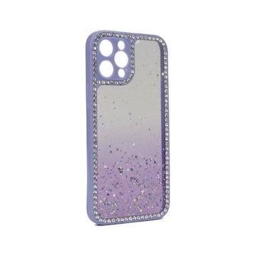 Evastore Apple iPhone 12 Pro Max Fensi Kapak Kılıf