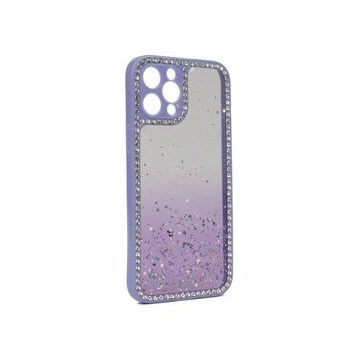 Evastore Apple iPhone 12 Pro Max Fensi Kapak Kılıf
