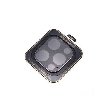 Evastore Apple iPhone 12 Pro Max Kamera Koruyucu
