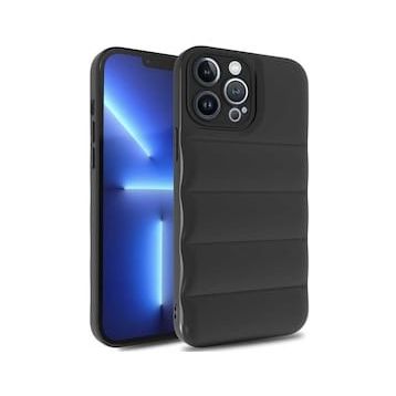 Evastore Apple iPhone 12 Pro Max Kasis Kapak Kılıf
