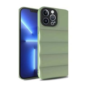 Evastore Apple iPhone 12 Pro Max Kasis Kapak Kılıf