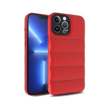 Evastore Apple iPhone 12 Pro Max Kasis Kapak Kılıf