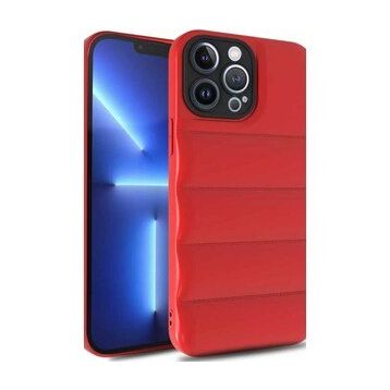 Evastore Apple iPhone 12 Pro Max Kasis Kapak Kılıf