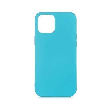 Evastore Apple iPhone 12 Pro Max LSR Lansman Kapak Kılıf