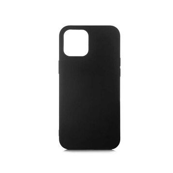 Evastore Apple iPhone 12 Pro Max LSR Lansman Kapak Kılıf