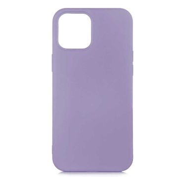 Evastore Apple iPhone 12 Pro Max LSR Lansman Kapak Kılıf