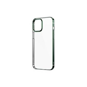 Evastore Apple iPhone 12 Pro Max Pixel Kapak Kılıf