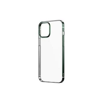 Evastore Apple iPhone 12 Pro Max Pixel Kapak Kılıf