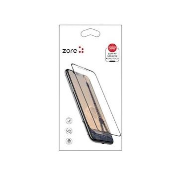 Evastore Apple İphone 12 Pro Max Seramik Ekran Koruyucu