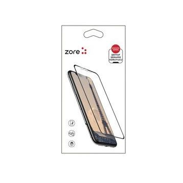 Evastore Apple İphone 12 Pro Max Seramik Ekran Koruyucu
