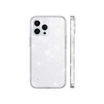 Evastore Apple iPhone 12 Pro Max Vixy Kapak Kılıf