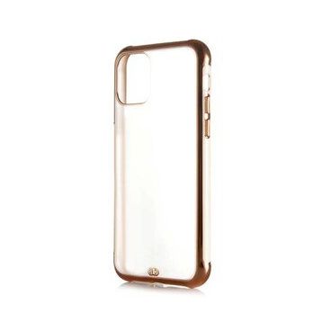 Evastore Apple iPhone 12 Pro Max Voit Kapak Kılıf