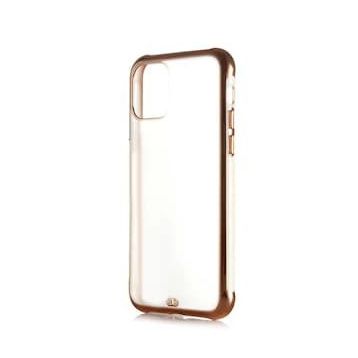 Evastore Apple iPhone 12 Pro Max Voit Kapak Kılıf