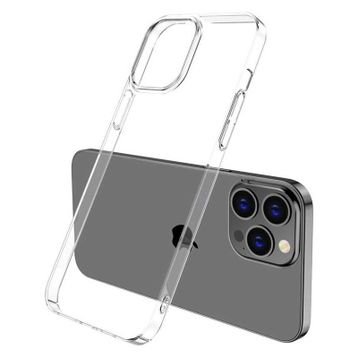 Evastore Apple iPhone 12 Pro Max Vonn Kapak Kılıf
